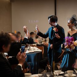 TIAD, オートグラフ コレクションの写真29枚目