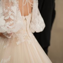 TIAD, オートグラフ コレクションの写真31枚目