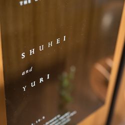 TIAD, オートグラフ コレクションの写真27枚目