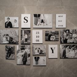 TIAD, オートグラフ コレクションの写真7枚目