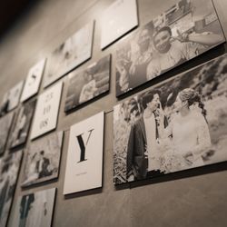 TIAD, オートグラフ コレクションの写真4枚目