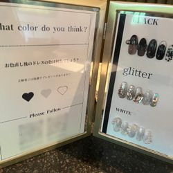 TIAD, オートグラフ コレクションの写真18枚目