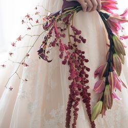 TIAD, オートグラフ コレクションの写真8枚目