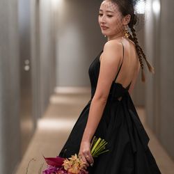 TIAD, オートグラフ コレクションの写真29枚目