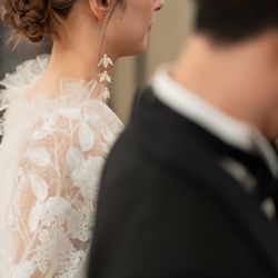 TIAD, オートグラフ コレクションの写真32枚目