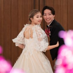 TIAD, オートグラフ コレクションの写真5枚目