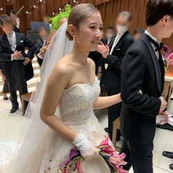 TIAD, オートグラフ コレクションの写真25枚目