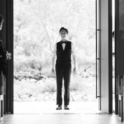 TIAD, オートグラフ コレクションの写真24枚目