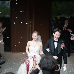 TIAD, オートグラフ コレクションの写真36枚目