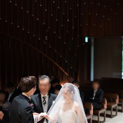 TIAD, オートグラフ コレクションの写真29枚目