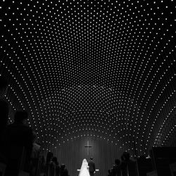 TIAD, オートグラフ コレクションの写真21枚目