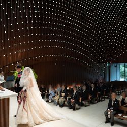 TIAD, オートグラフ コレクションの写真33枚目