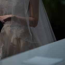 TIAD, オートグラフ コレクションの写真33枚目