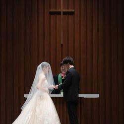 TIAD, オートグラフ コレクションの写真6枚目