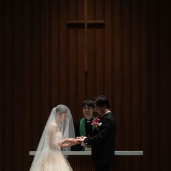 TIAD, オートグラフ コレクションの写真7枚目