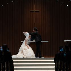 TIAD, オートグラフ コレクションの写真9枚目