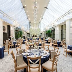 ストリングスホテル名古屋の写真2枚目