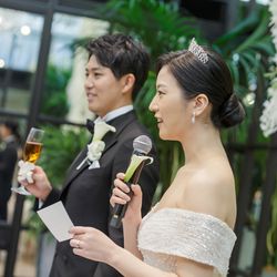 ストリングスホテル名古屋の写真17枚目