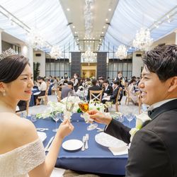 ストリングスホテル名古屋の写真32枚目