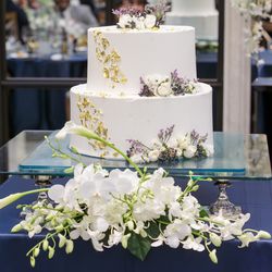 ストリングスホテル名古屋の写真21枚目