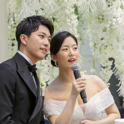 ストリングスホテル名古屋の写真30枚目