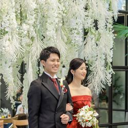 ストリングスホテル名古屋の写真1枚目