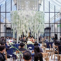 ストリングスホテル名古屋の写真3枚目