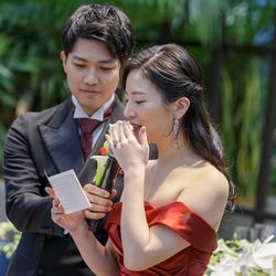 ストリングスホテル名古屋の写真34枚目