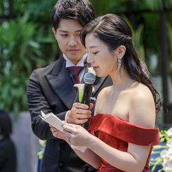 ストリングスホテル名古屋の写真31枚目