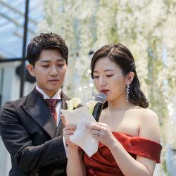 ストリングスホテル名古屋の写真32枚目