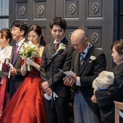 ストリングスホテル名古屋の写真7枚目