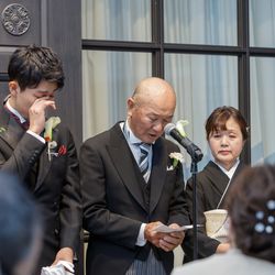 ストリングスホテル名古屋の写真6枚目