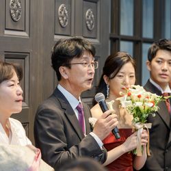 ストリングスホテル名古屋の写真35枚目