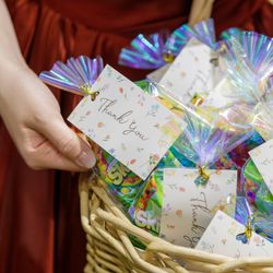 ストリングスホテル名古屋の写真7枚目