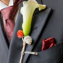 ストリングスホテル名古屋の写真10枚目