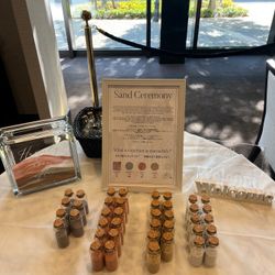 ストリングスホテル名古屋の写真9枚目