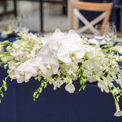 ストリングスホテル名古屋の写真36枚目