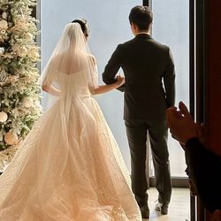 ストリングスホテル名古屋の写真12枚目