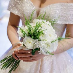 ストリングスホテル名古屋の写真15枚目