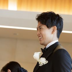 ストリングスホテル名古屋の写真9枚目