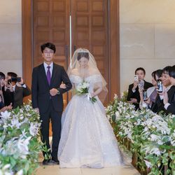 ストリングスホテル名古屋の写真8枚目