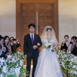 ストリングスホテル名古屋の写真9枚目