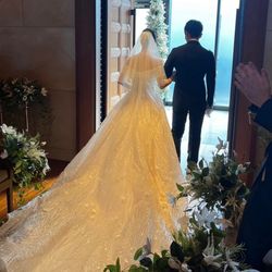 ストリングスホテル名古屋の写真36枚目