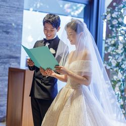 ストリングスホテル名古屋の写真11枚目