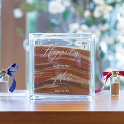 ストリングスホテル名古屋の写真35枚目