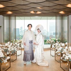 ルーキスの写真26枚目