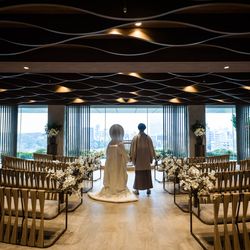 ルーキスの写真26枚目