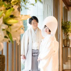 ルーキスの写真11枚目