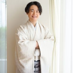 ルーキスの写真25枚目