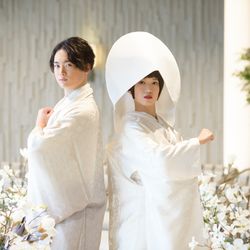 ルーキスの写真31枚目